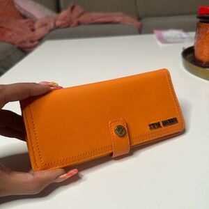 Steve Madden Wallet